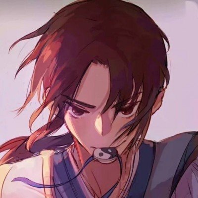 上班时吃早餐被开除