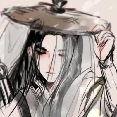 “西方微信”要上线了